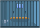 زندان