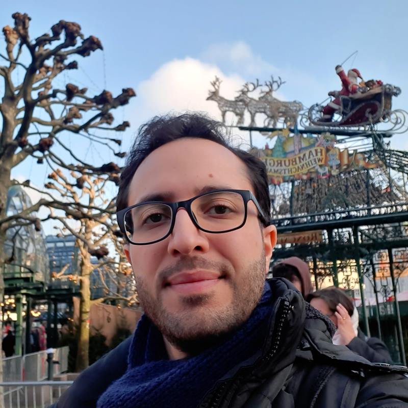 amirhossein-sadatrazavi