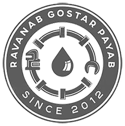 DeWatermark.ai_1744556833058