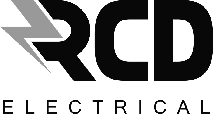 RCD (زمینه شفاف)