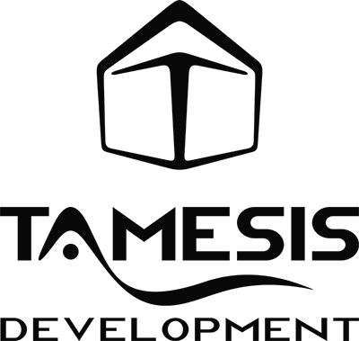 Tamesis (شفاف)