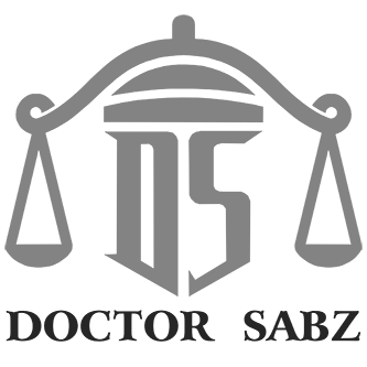 customer-doctor-sabz