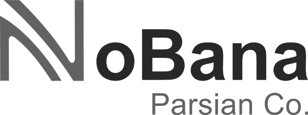 customer-nobana-parsian