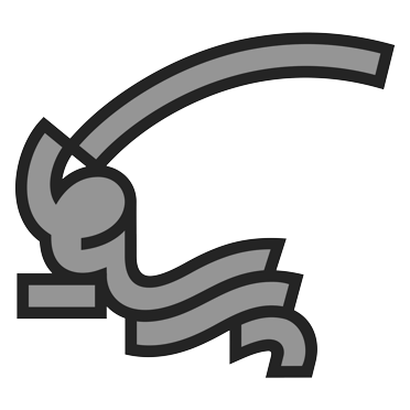 customer-persica-studio