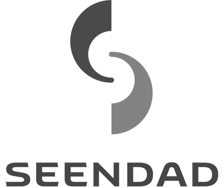 مهر بدون شماره ثبت