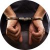 سرقت و امور جنایی در حقوق